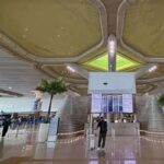 BPS Catat Kunjungan Wisatawan Alami Peningkatan