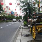 Catat ! Besok Malioboro Jajal Car Free Day 2 Hari Sabtu – Minggu