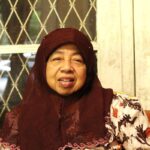 Tokoh Aisyiyah Prof Chamamah Soeratno Berpulang