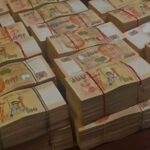 Tumpukan Uang Dolar AS dan Singapura di Kafe de’Clan, Jampidsus Sering Mampir ke Sana