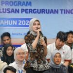 Program magang nasional dibuka 29 juni 2026