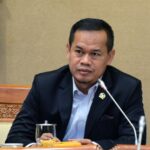 Buntut Pengeroyokan di Tabanan Bali, DPR RI Desak Negara Jamin Masa Depan Anak Korban