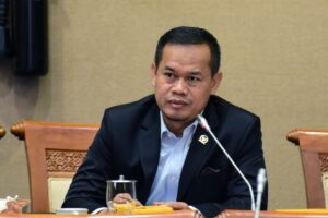 Buntut Pengeroyokan di Tabanan Bali, DPR RI Desak Negara Jamin Masa Depan Anak Korban