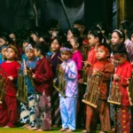 Usulan perda penamaan berbahasa sunda dinilai menjaga identitas budaya tetapi juga memperkuat pariwisata ekonomi kreatif dan daya saing jawa barat