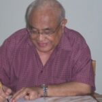 Anton moeliono pakar bahasa yang meninggal 25 juli 2011