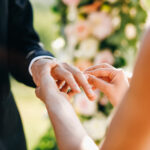 Tren marriage is scary di kalangan generasi z yang kian populer