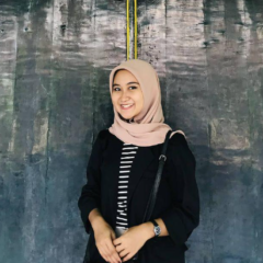 Mutia Anggraini