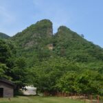 Badan warisan dunia unesco menilai jepang masih perlu mengambil langkah lebih lanjut untuk menyajikan sejarah secara utuh whole history terkait situs warisan dunia tambang sado