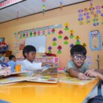 HAN 2026: Semua Anak Indonesia Berhak Tumbuh Optimal
