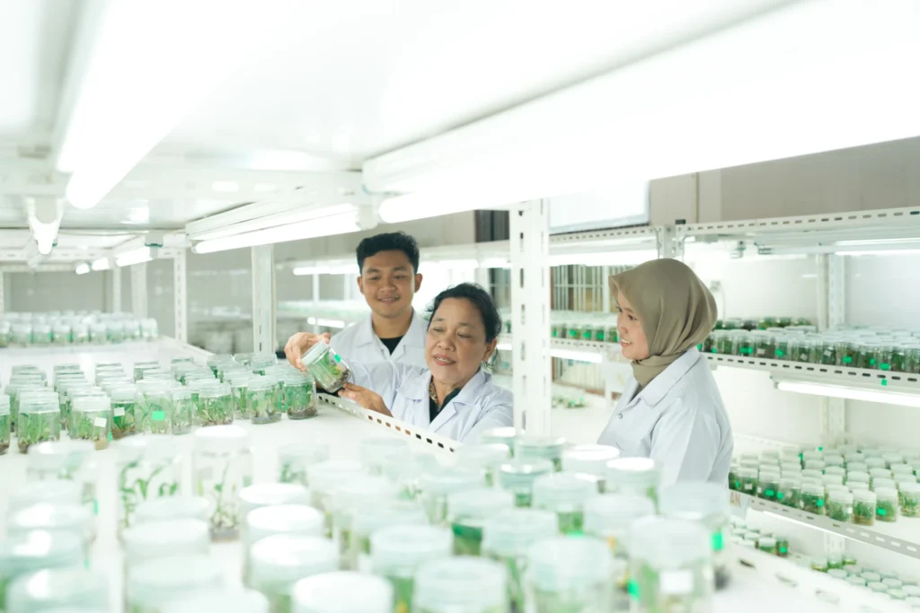 Dsc00397 catrawarta Ruu sisdiknas harus menjadi momentum transformasi pendidikan tinggi indonesia bukan sekadar penyatuan berbagai regulasi yang sudah ada