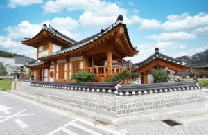 Sanksi Pelaku Overcharging Wisatawan di Korea Selatan Makin Berat