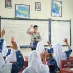 Ruu sisdiknas yang telah masuk program legislasi nasional prolegnas dpr ri mulai menuai beragam tanggapan dari kalangan pendidikan