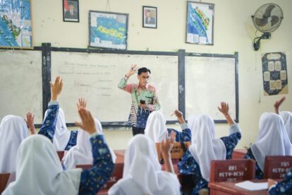 RUU Sisdiknas yang telah masuk Program Legislasi Nasional (Prolegnas) DPR RI mulai menuai beragam tanggapan dari kalangan pendidikan.