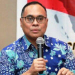 Hikmahanto Juwana Pertanyakan Legalitas Universitas Republik Indonesia