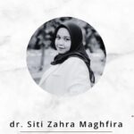 Dokter internship rs sentra medika cisalak siti zahra maghfira dilaporkan meninggal dunia
