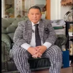 Alami Masalah Saraf, Hotman Paris Mundur dari Kuasa Hukum Febrie Adriansyah