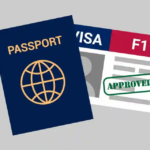 Pemerintahan presiden amerika serikat donald trump mengumumkan aturan baru visa yang membatasi masa tinggal mahasiswa asing