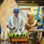 Yogyakarta Gamelan Festival ke-31 Digelar, Usung Tema Sukacita