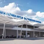 Bandara internasional husein sastranegara di kota bandung dijadwalkan kembali beroperasi penuh melayani penerbangan komersial dan pesawat jet mulai 17 september 2026
