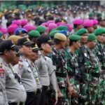 Hendardi: Pulihkan Kepercayaan Rakyat, Jangan Libatkan Mililter dalam Perpajakan