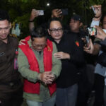 Rekam Jejak Choirul Anwar Sebelum Jadi Dirut Kebun Binatang Surabaya