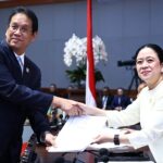 UU PFII Disahkan, Pemerintah Beri Insentif PPh 0 Persen untuk Investor Global