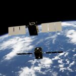 Peluncuran Satelit Palapa, Titik Balik Telekomunikasi Indonesia  