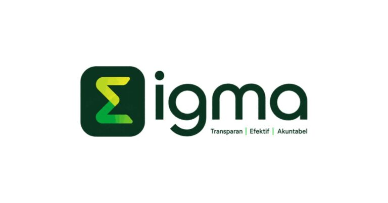 Kemenhut Luncurkan SIGMA KSDAE, Pantau 525 Kerja Sama Kawasan Konservasi