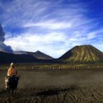Tiga unit pelaksana teknis upt kementerian kehutanan kemenhut yakni balai besar taman nasional bromo tengger semeru tnbts balai taman nasional komodo btnk dan balai taman nasional gunung rinjani btngr resmi ditetapkan sebagai satuan kerja satker yang menerapkan pola pengelolaan keuangan badan layanan umum ppk blu