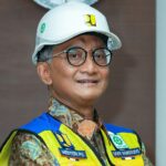 Menteri PU Batalkan Kunjungan ke AS, Pilih ke Aceh