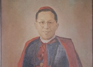 22 Juli, Mengenang Warisan Kebangsaan Mgr. Soegijapranoto Soal Iman dan Nasionalisme