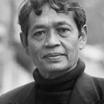 6 Ciri Manusia Indonesia Menurut Mochtar Lubis, masih Relevan hingga Kini?