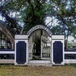 Hubungan historis antara keraton yogyakarta dengan wilayah sukowati yang kini menjadi kabupaten sragen ternyata jauh lebih erat daripada yang selama ini diketahui