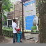 Korupsi Anggaran Pakan Satwa Ancam Kesejahteraan dan Konservasi