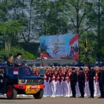 Pengamat: HUT Bhayangkara Jadi Momentum Evaluasi Polri
