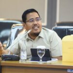 Aset DPR RI Anwar Sadad Disita KPK, Imbas Kasus Korupsi Dana Hibah Jatim