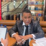 Kuasa hukum eks jampidsus febrie adriansyah hotman paris