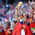 Spanyol jadi juara piala dunia 2026 di stadion metlife new jersey as senin 207 dini hari