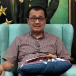 Eks Wakapolri Oegroseno Geram, Sebut Dikriminalisasi Kortastipidkor