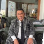 PWI Resmi Laporkan Hotman Paris ke Polda Metro Jaya