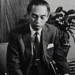 Sejarah 22 Juli: Biografi Adam Malik, Tokoh Pers yang Menjadi Wapres ke-3 RI
