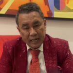 Dilaporkan Wartawan ke Polisi, Hotman Paris Sebut Tak Ada Legal Standing