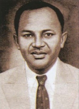 Pada hari ini, 127 tahun lalu, tepatnya 17 Juli 1899, lahir salah satu tokoh besar perjuangan kemerdekaan Indonesia dari Aceh, Teuku Nyak Arief.