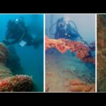 Abrasi dan Perubahan Iklim Ancam Dua Situs Warisan Maritim di Pesisir Selatan Sumbar