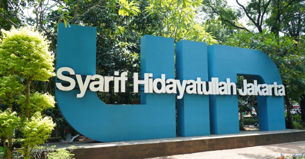 Whatsappimage20240424at001855 catrawarta Ruu sisdiknas harus menjadi momentum transformasi pendidikan tinggi indonesia bukan sekadar penyatuan berbagai regulasi yang sudah ada