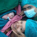 Keluarga Sebagai Pilar Peradaban