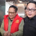 Mantan Dirut Kebun Binatang Surabaya Rangkap Jabatan Direktur Keuangan