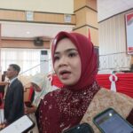 Ketua DPRD Bone Aniaya Staf Berujung Dilaporkan ke Polisi