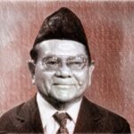 Lomba sastra bergengsi piala h B Jassin kembali dibuka pada 2026 Ajang yang menjadi salah satu penghargaan sastra paling prestisius di indonesia