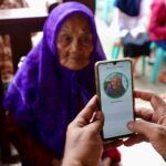 Digitalisasi Bansos Rentan Ciptakan Kemiskinan Baru
